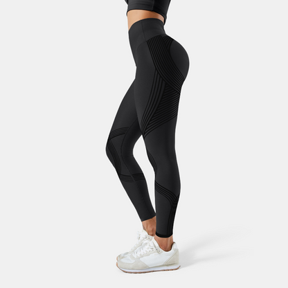Leggings moldeador 3D KENKU